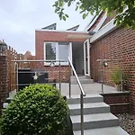 Lust auf Meer - Ferienappartement