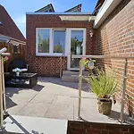 Lust auf Meer - Ferienappartement