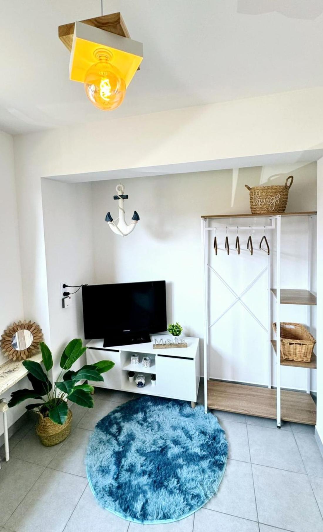 Lust Auf - Apartment *