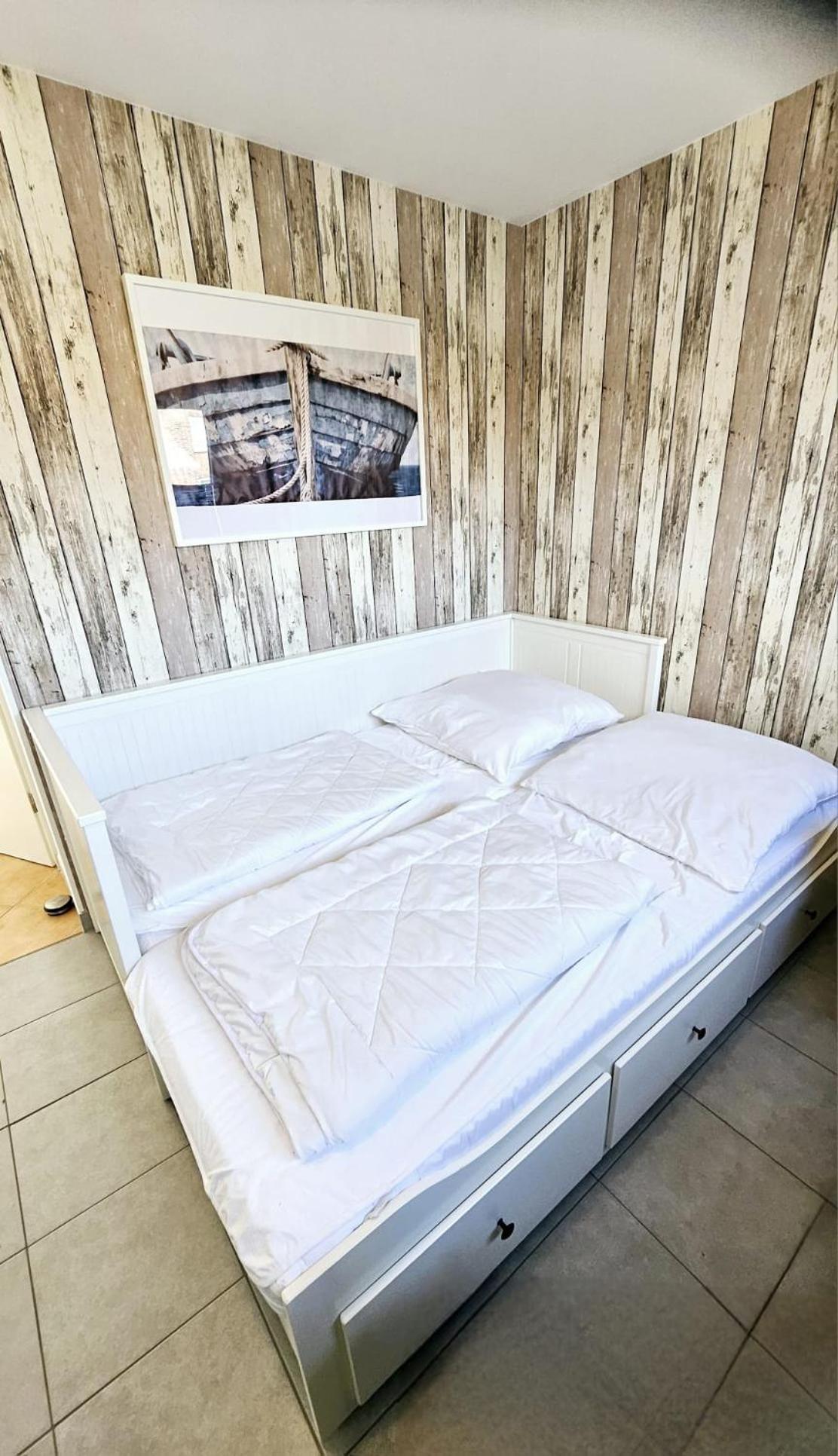 Apartment Lust Auf - *